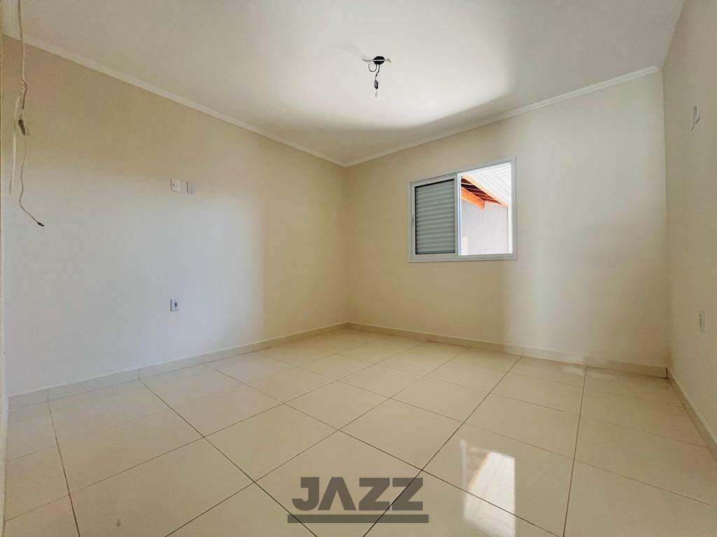 Casa à venda com 3 quartos, 100m² - Foto 6