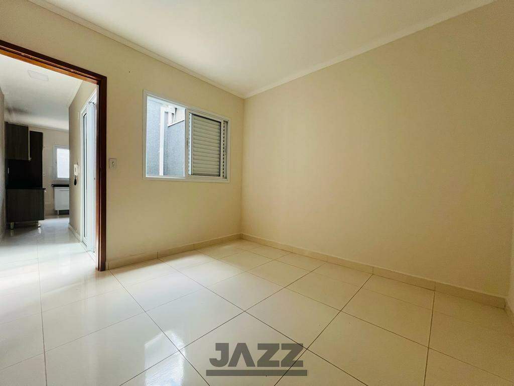 Casa à venda com 3 quartos, 100m² - Foto 4