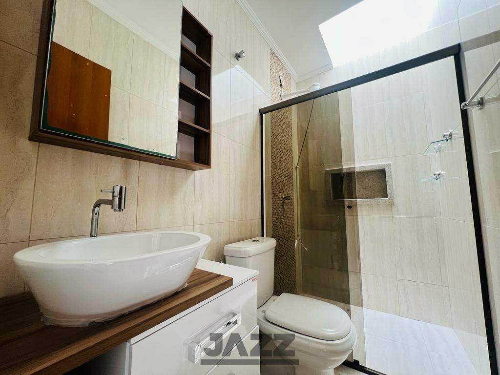 Casa à venda com 3 quartos, 100m² - Foto 13