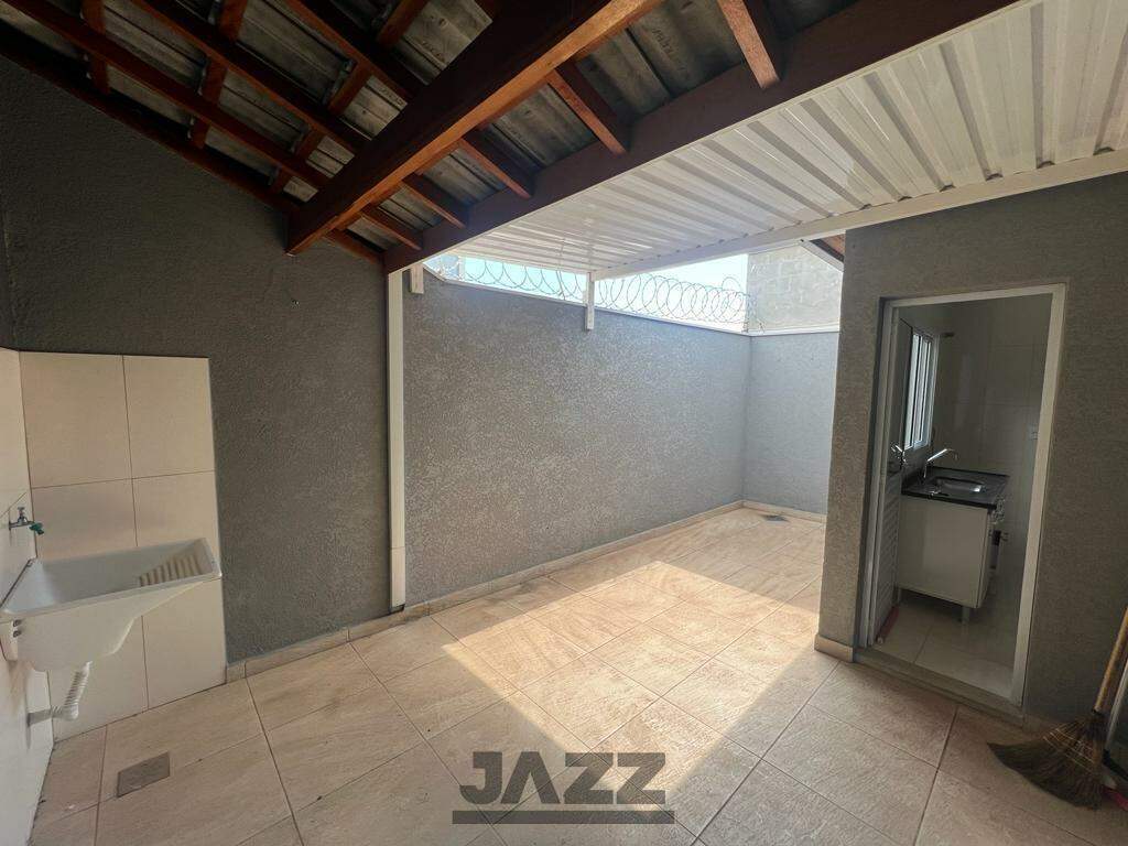 Casa à venda com 3 quartos, 100m² - Foto 10