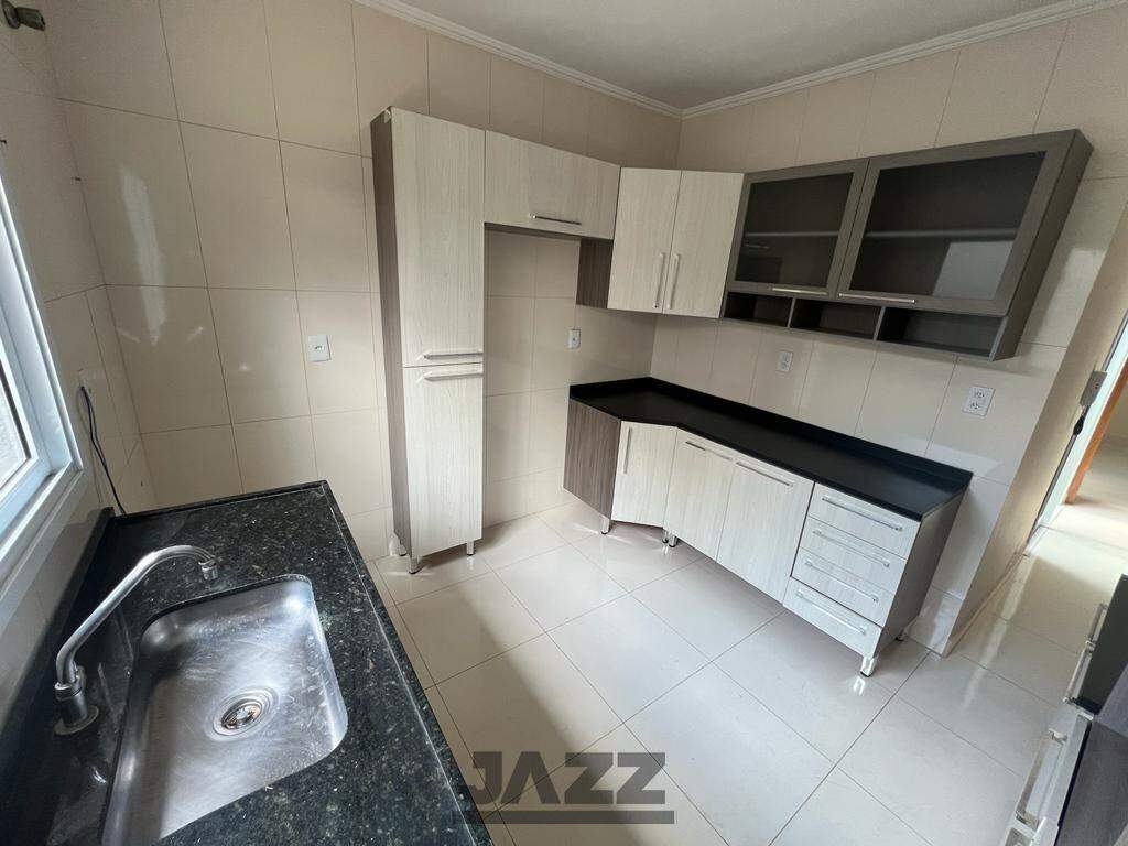 Casa à venda com 3 quartos, 100m² - Foto 8