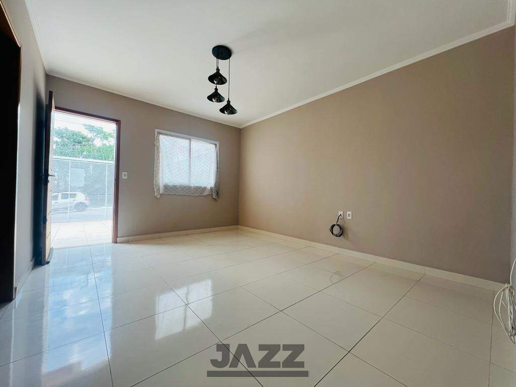 Casa à venda com 3 quartos, 100m² - Foto 3