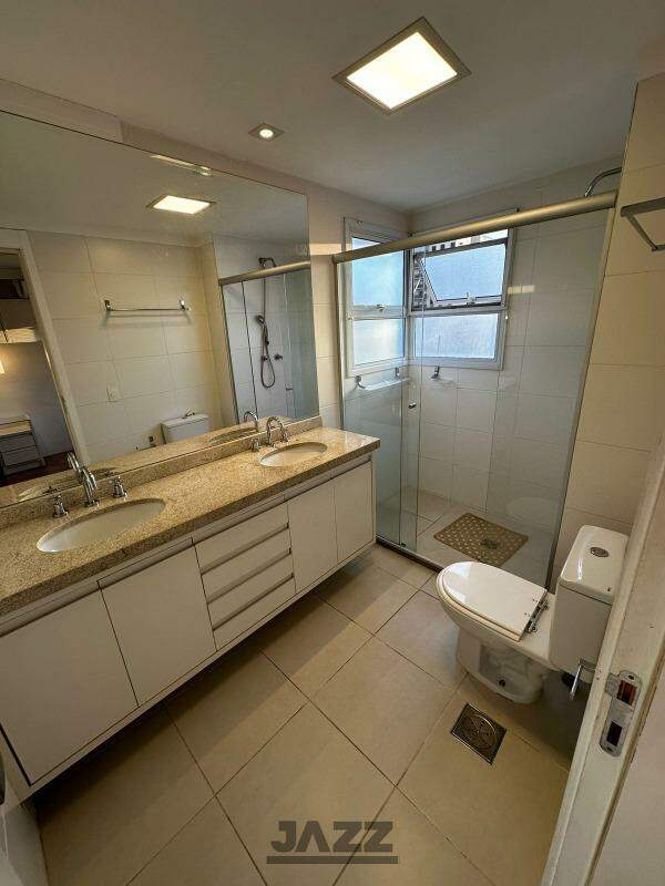 Apartamento à venda com 3 quartos, 108m² - Foto 22