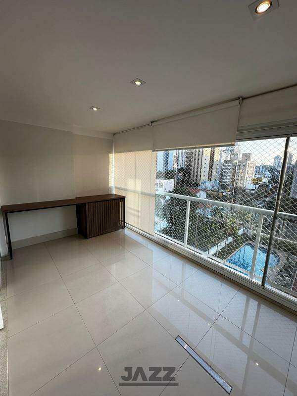 Apartamento à venda com 3 quartos, 108m² - Foto 9