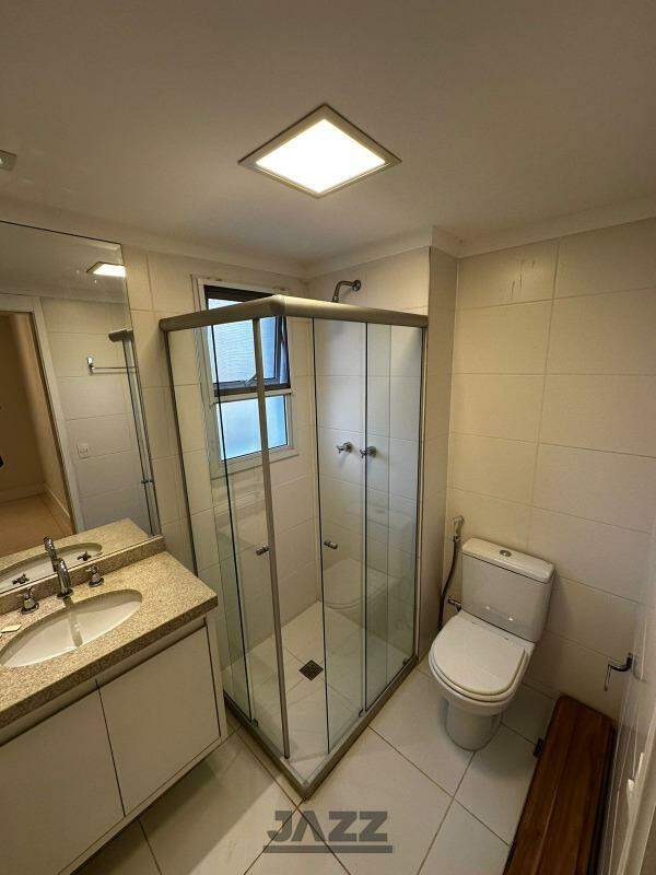 Apartamento à venda com 3 quartos, 108m² - Foto 26