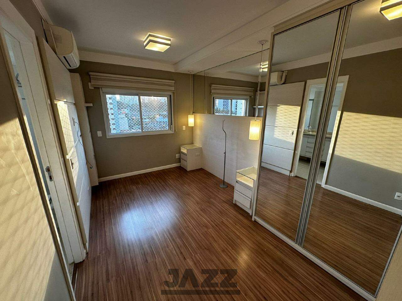 Apartamento à venda com 3 quartos, 108m² - Foto 23