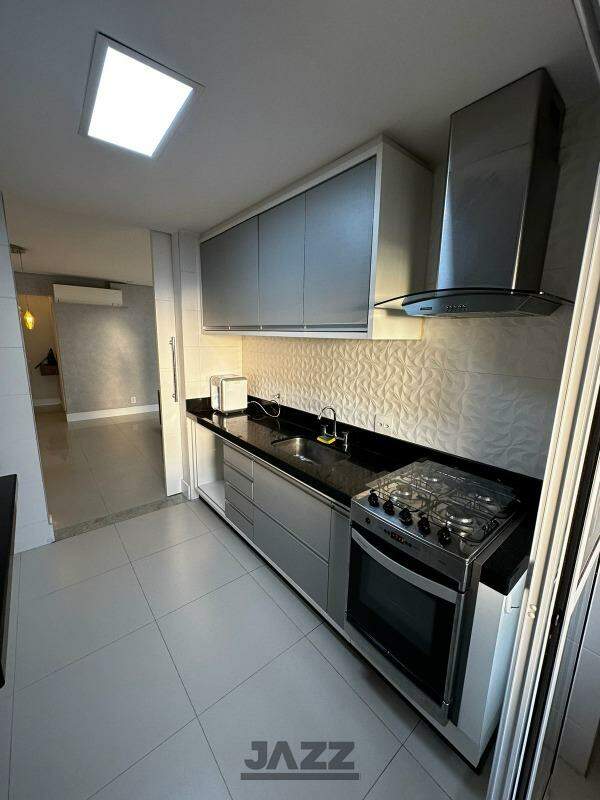 Apartamento à venda com 3 quartos, 108m² - Foto 12