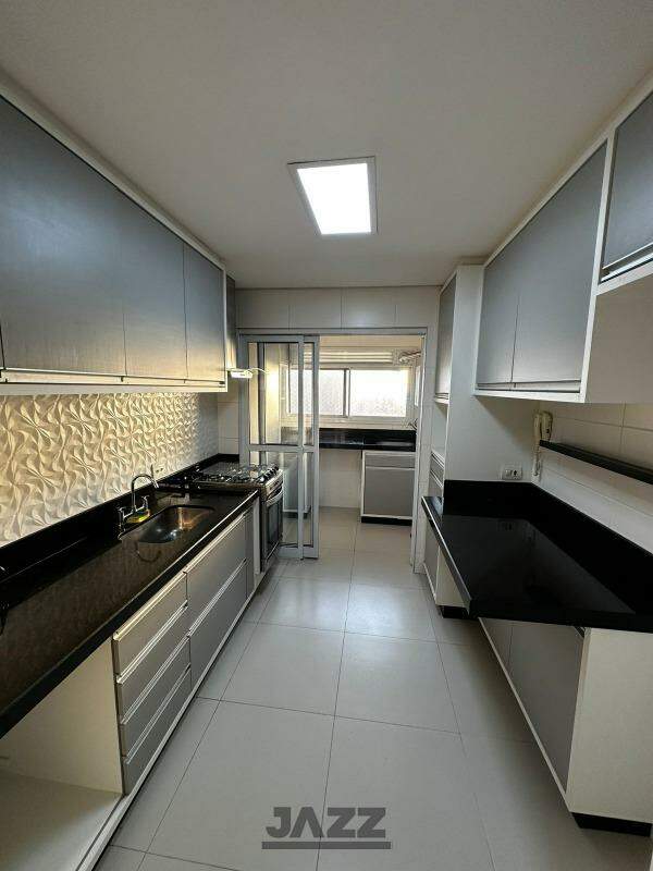 Apartamento à venda com 3 quartos, 108m² - Foto 11