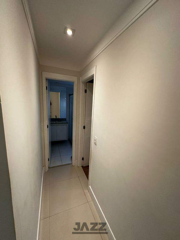 Apartamento à venda com 3 quartos, 108m² - Foto 16