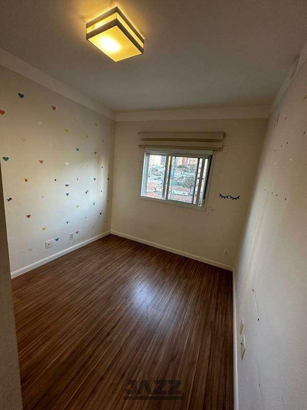 Apartamento à venda com 3 quartos, 108m² - Foto 29