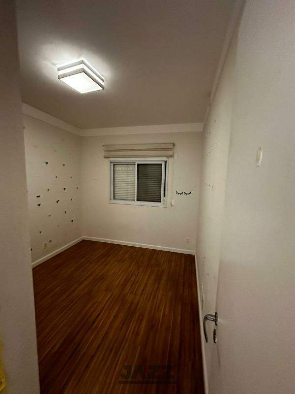 Apartamento à venda com 3 quartos, 108m² - Foto 30