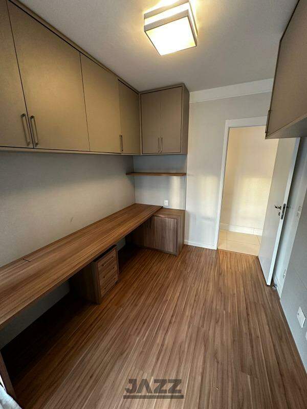 Apartamento à venda com 3 quartos, 108m² - Foto 19