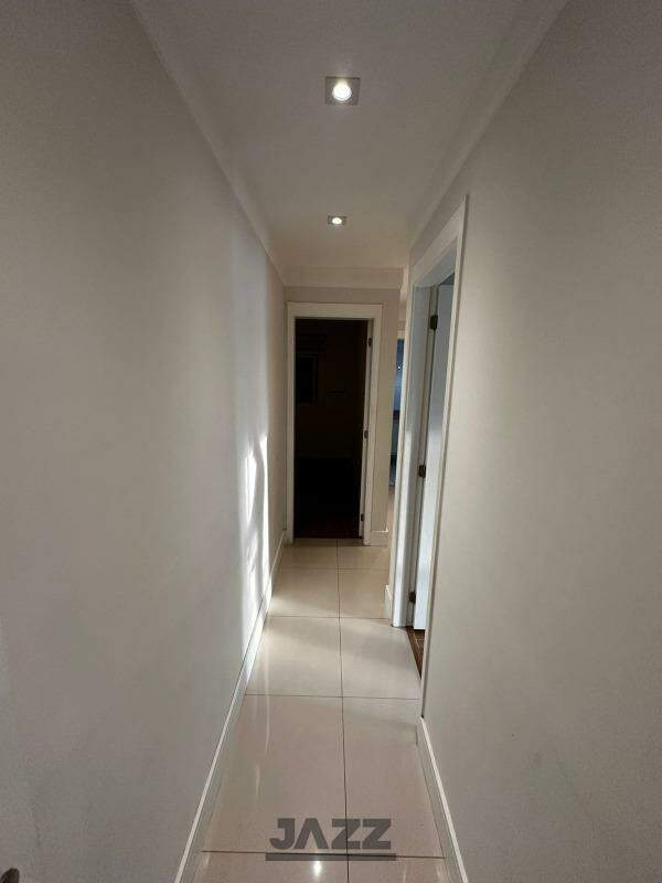 Apartamento à venda com 3 quartos, 108m² - Foto 15