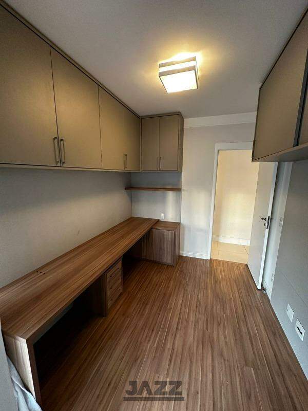 Apartamento à venda com 3 quartos, 108m² - Foto 17