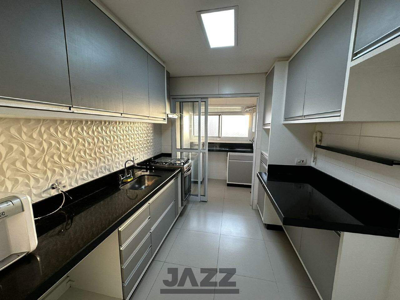 Apartamento à venda com 3 quartos, 108m² - Foto 10