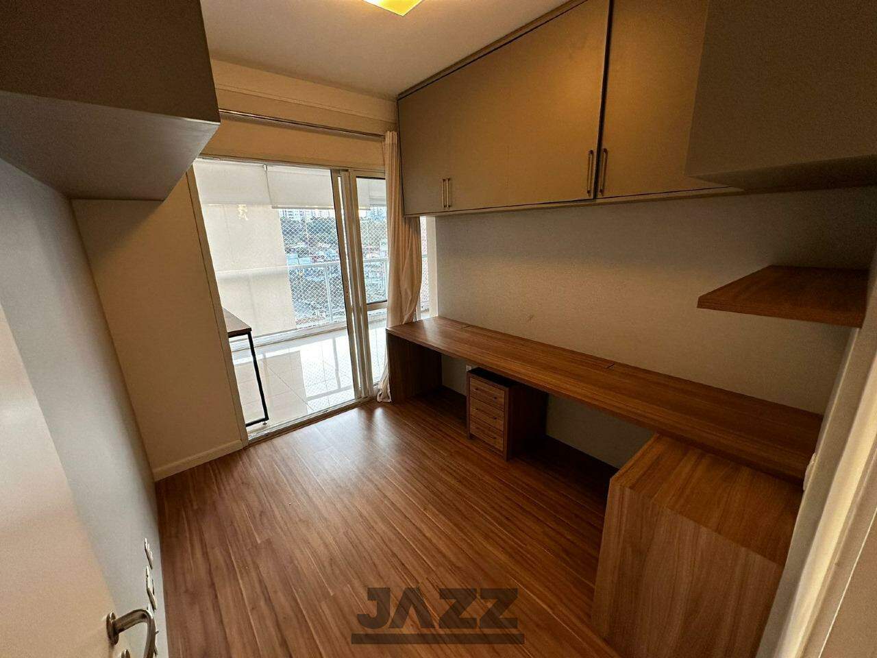 Apartamento à venda com 3 quartos, 108m² - Foto 18