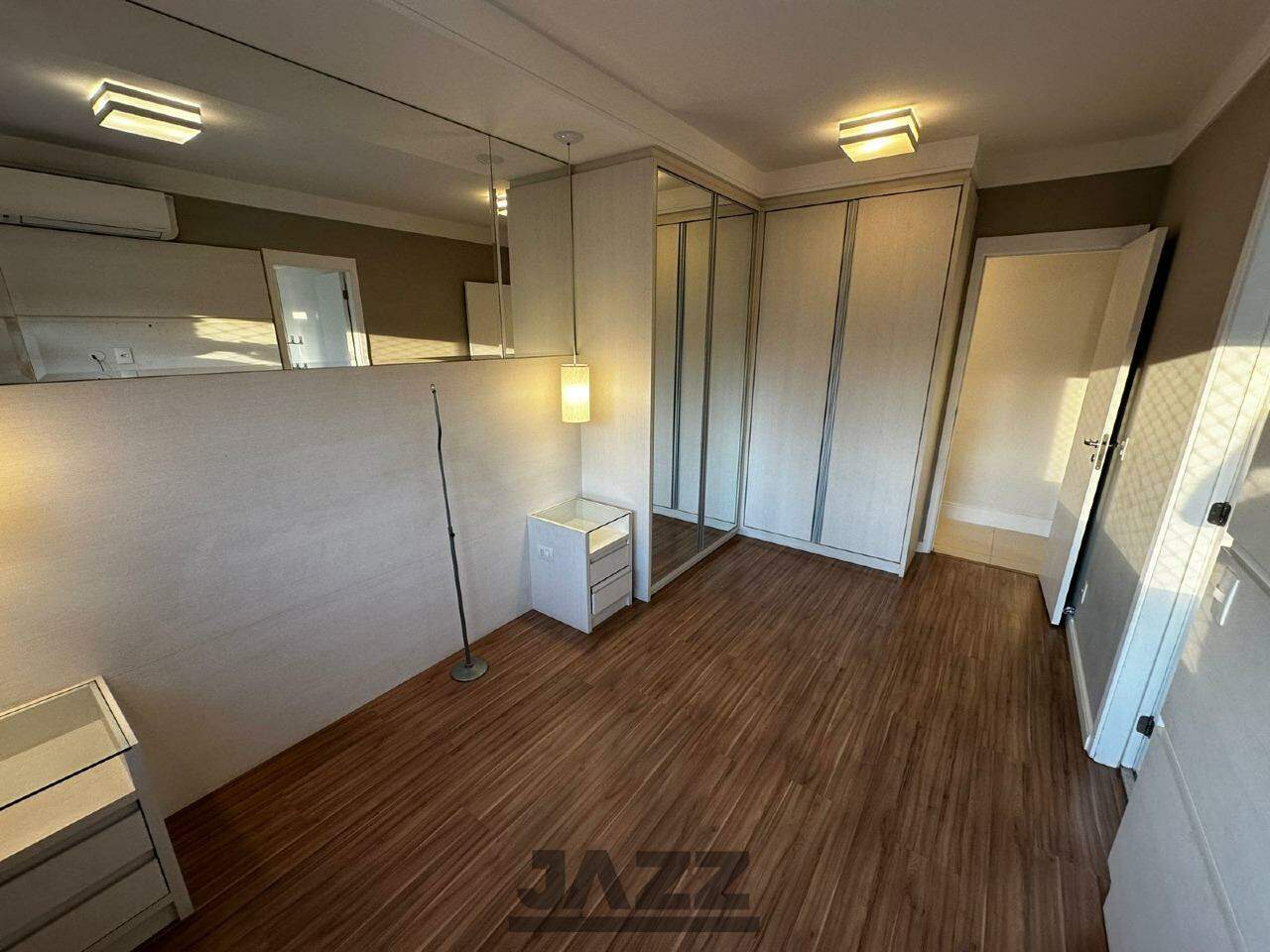 Apartamento à venda com 3 quartos, 108m² - Foto 24