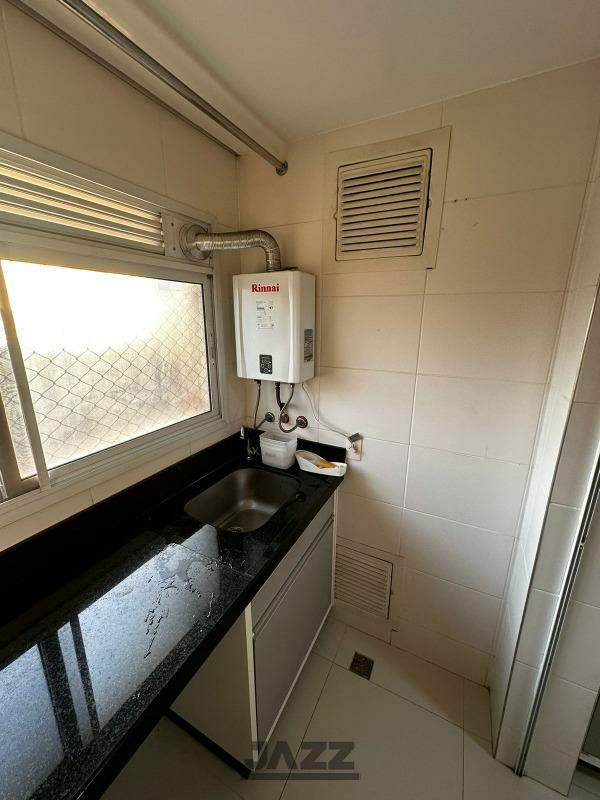 Apartamento à venda com 3 quartos, 108m² - Foto 8