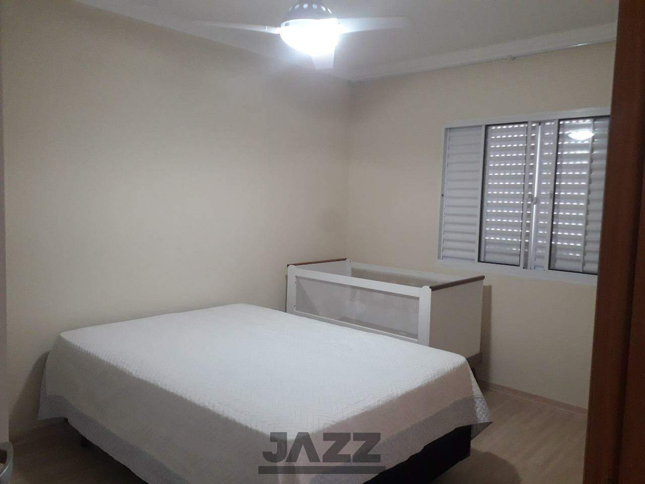 Casa de Condomínio à venda com 4 quartos, 235m² - Foto 13