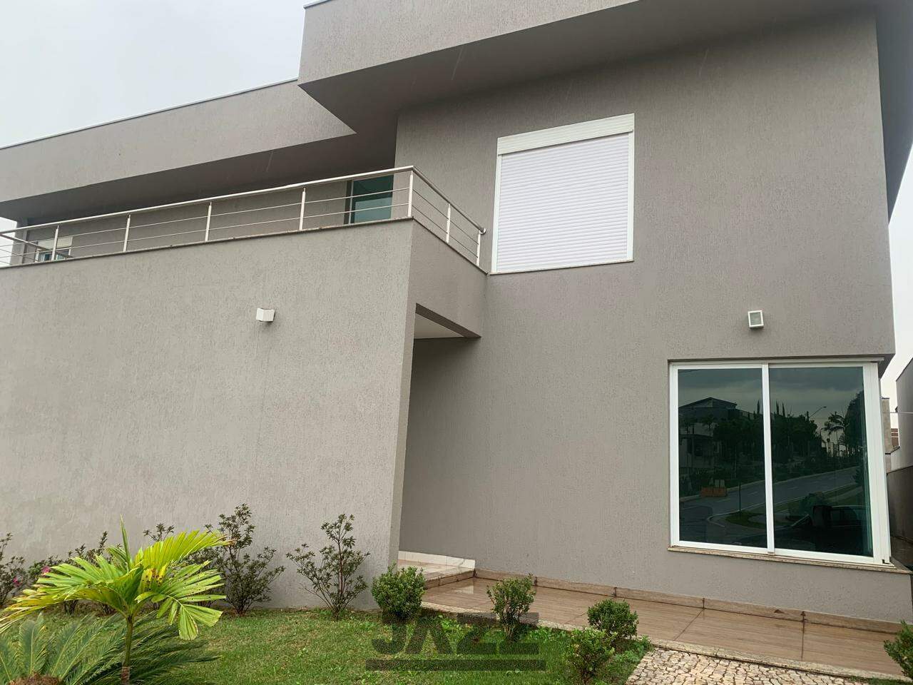 Casa de Condomínio para alugar com 6 quartos, 684m² - Foto 59