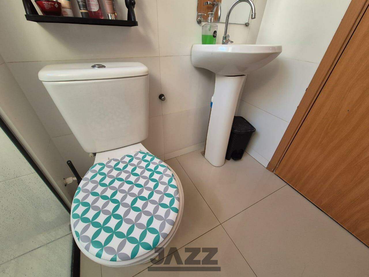 Apartamento à venda com 2 quartos, 45m² - Foto 11