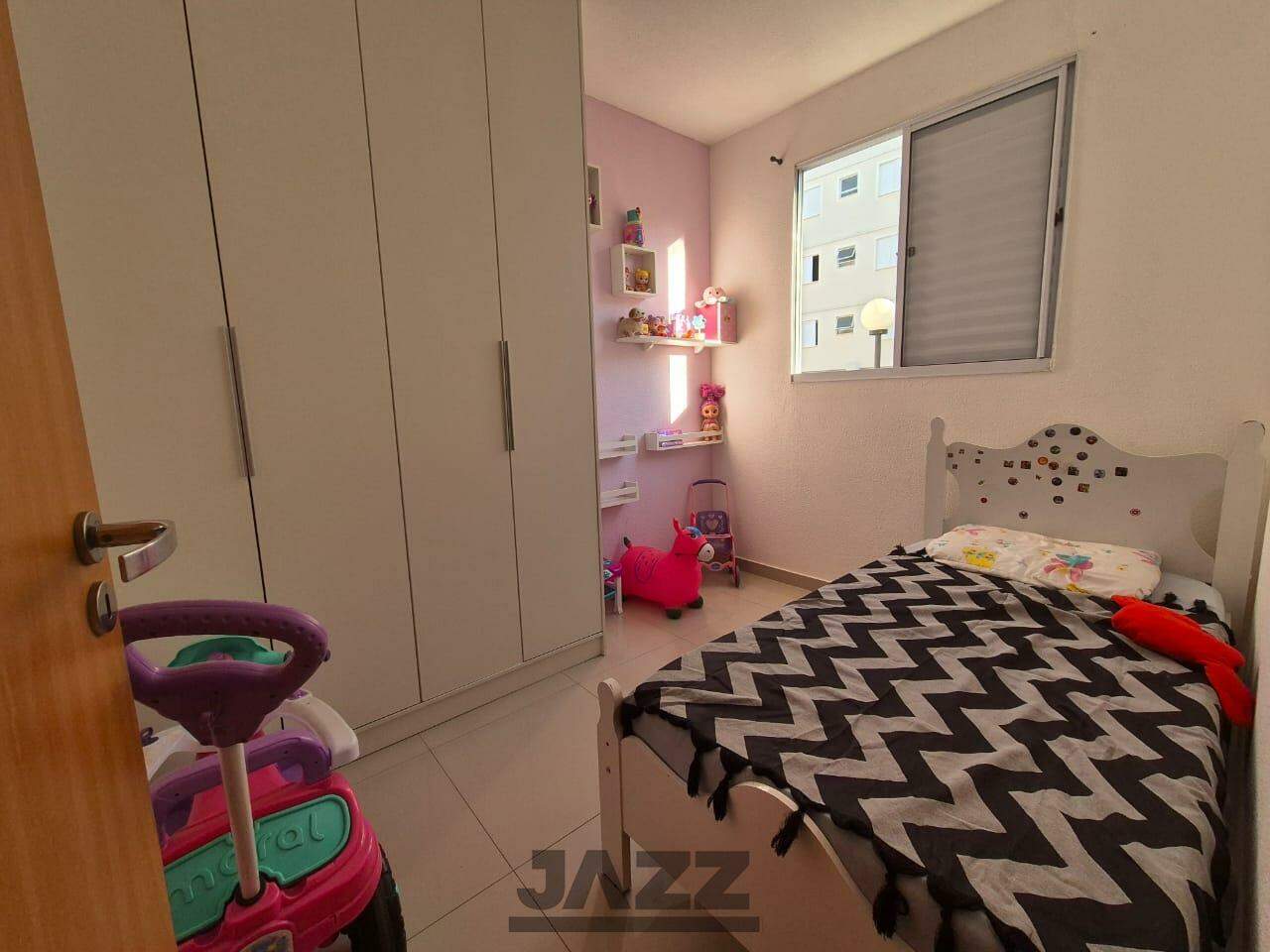 Apartamento à venda com 2 quartos, 45m² - Foto 14