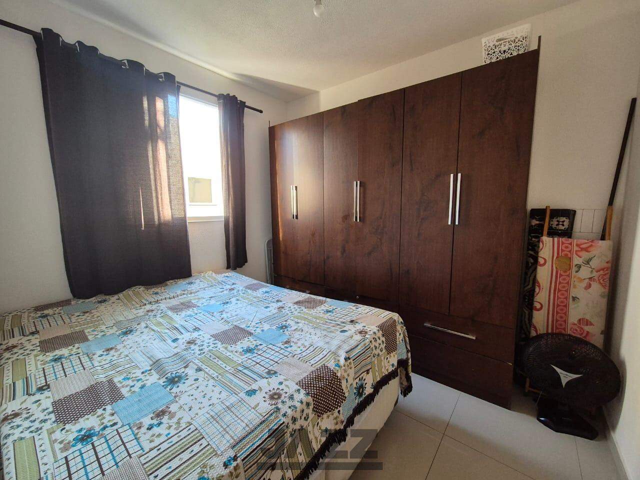 Apartamento à venda com 2 quartos, 45m² - Foto 19