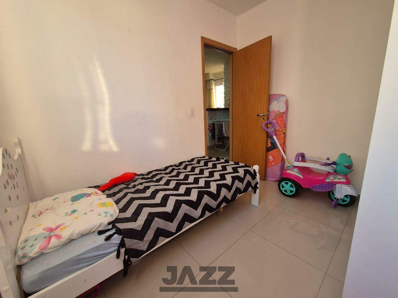 Apartamento à venda com 2 quartos, 45m² - Foto 16