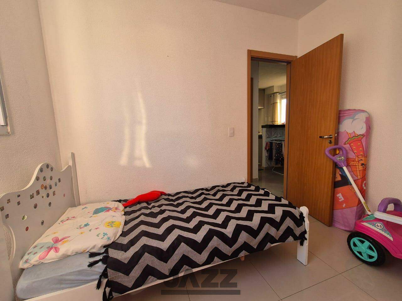 Apartamento à venda com 2 quartos, 45m² - Foto 18