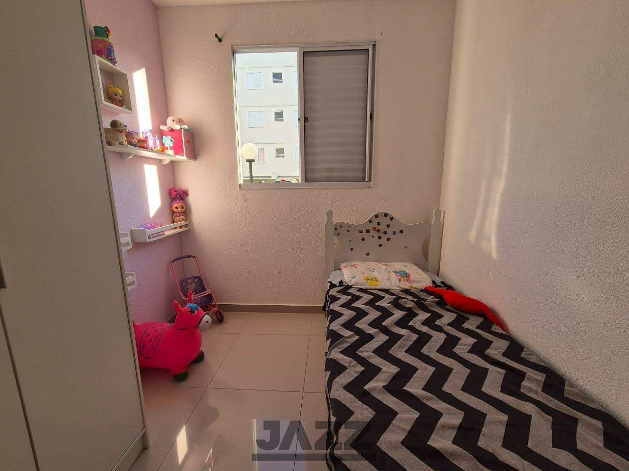 Apartamento à venda com 2 quartos, 45m² - Foto 15