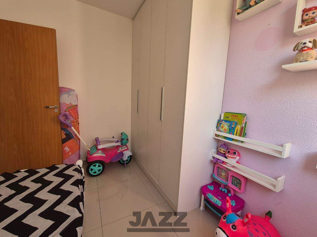 Apartamento à venda com 2 quartos, 45m² - Foto 17