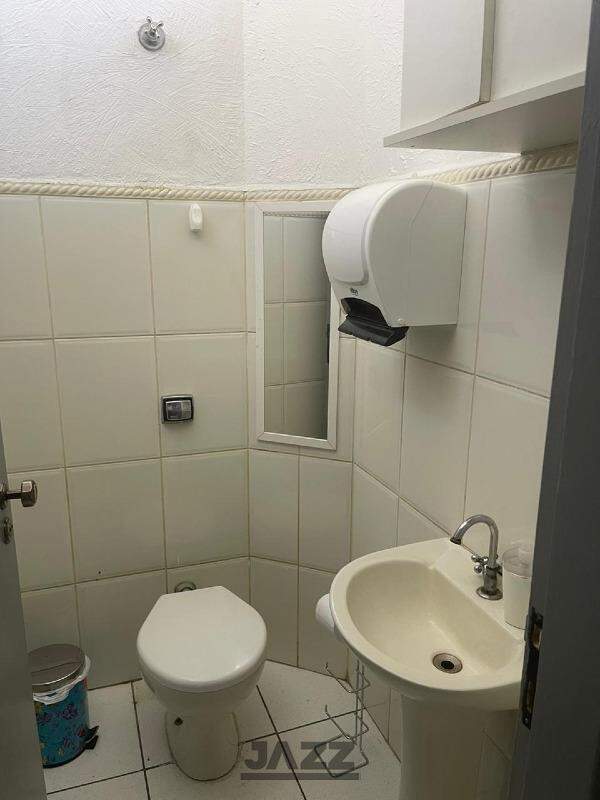 Conjunto Comercial-Sala à venda, 60m² - Foto 8