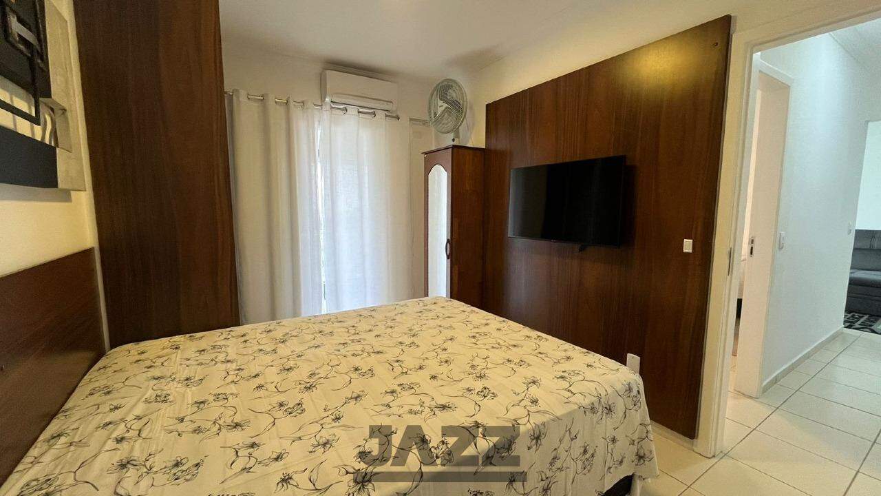 Apartamento à venda com 2 quartos, 90m² - Foto 14