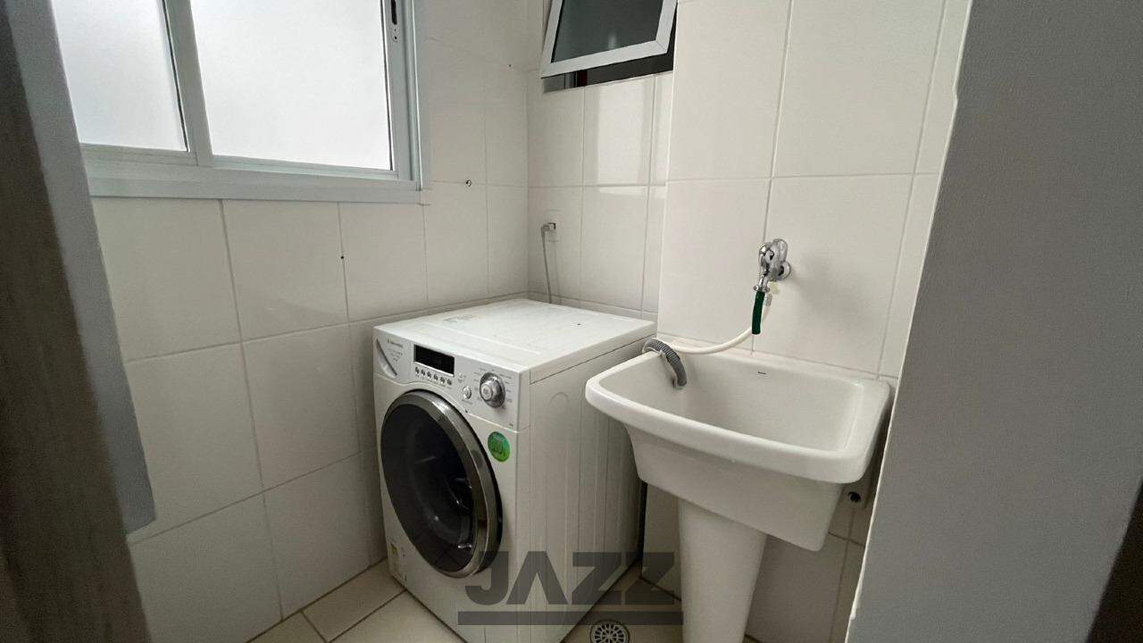 Apartamento à venda com 2 quartos, 90m² - Foto 12