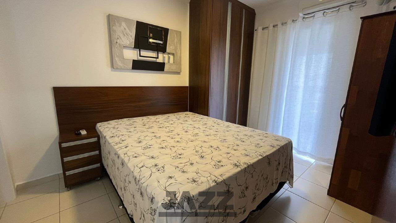 Apartamento à venda com 2 quartos, 90m² - Foto 15