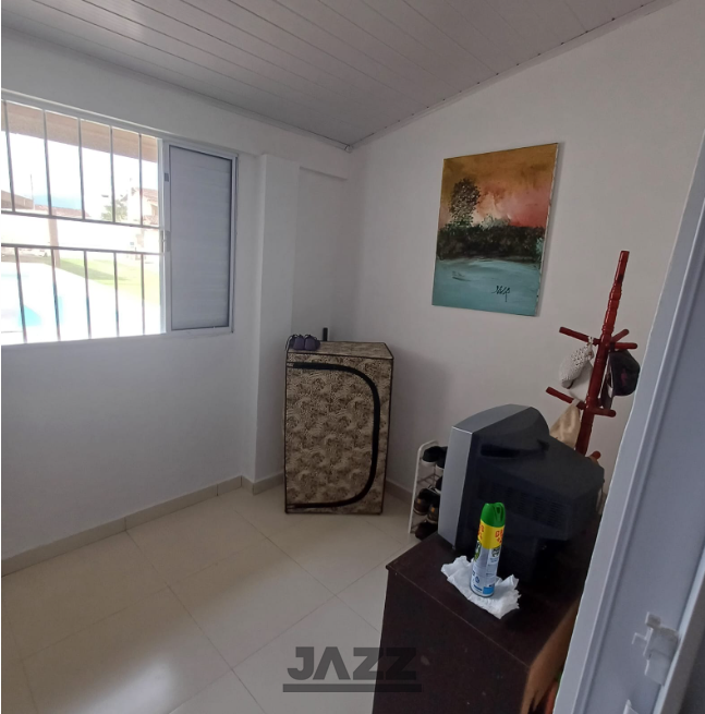 Casa à venda com 3 quartos, 162m² - Foto 50