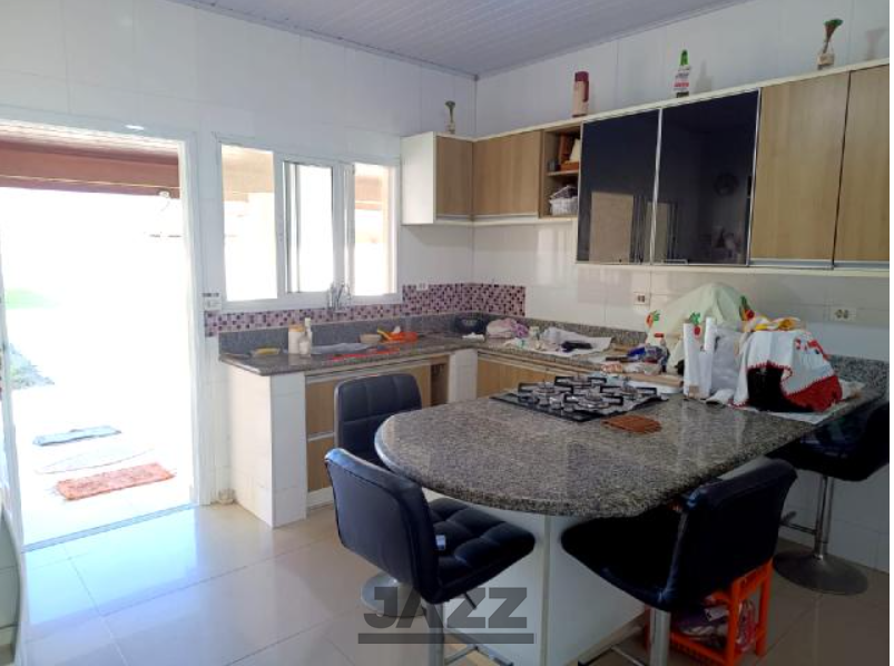 Casa à venda com 3 quartos, 162m² - Foto 25