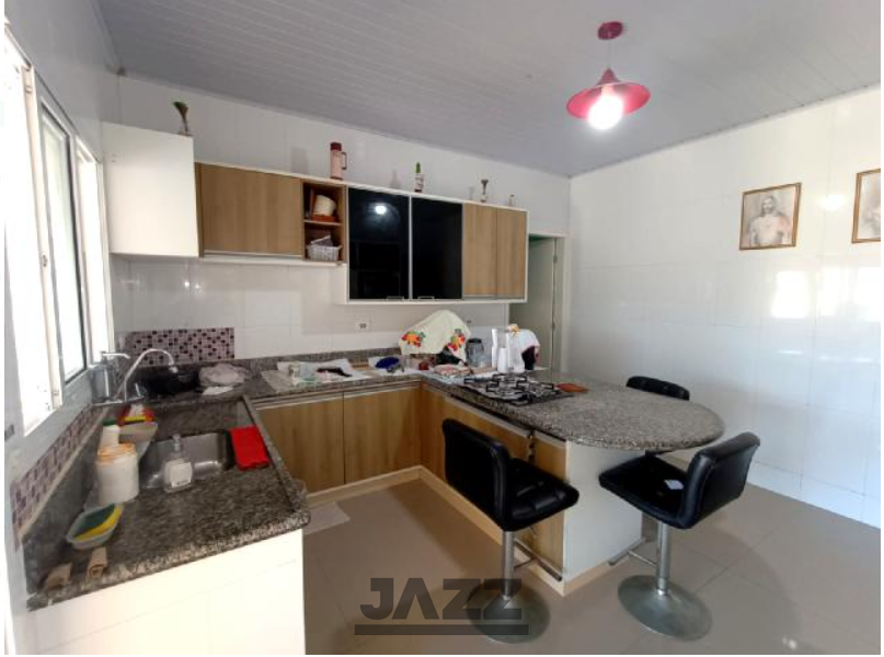 Casa à venda com 3 quartos, 162m² - Foto 15