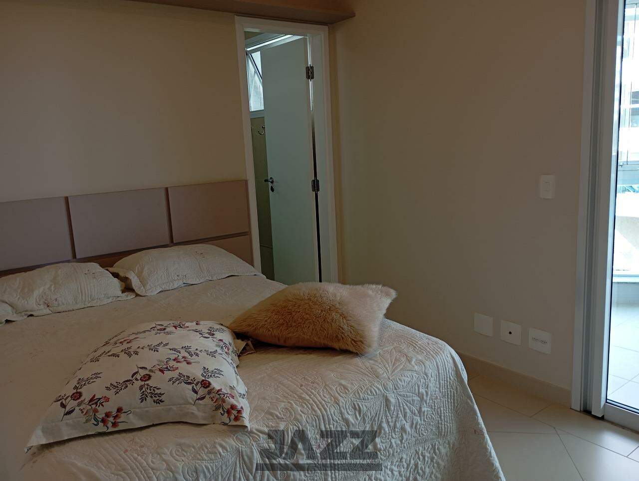 Apartamento à venda com 4 quartos, 215m² - Foto 38