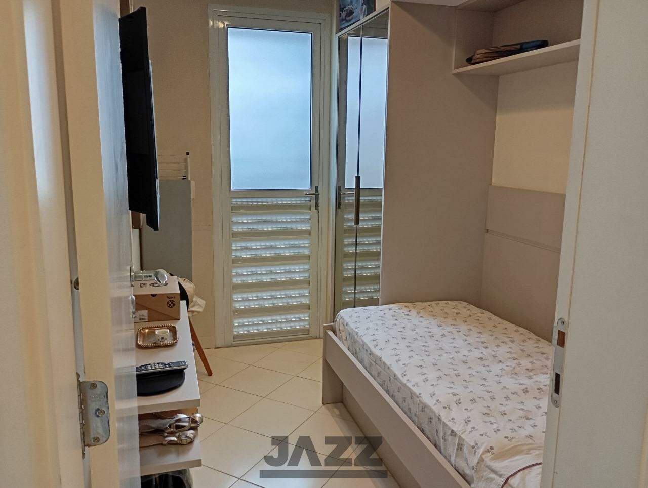 Apartamento à venda com 4 quartos, 215m² - Foto 22