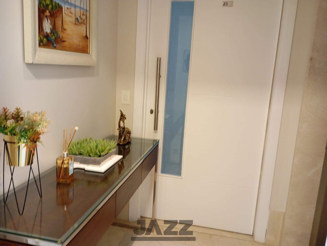 Apartamento à venda com 4 quartos, 215m² - Foto 42