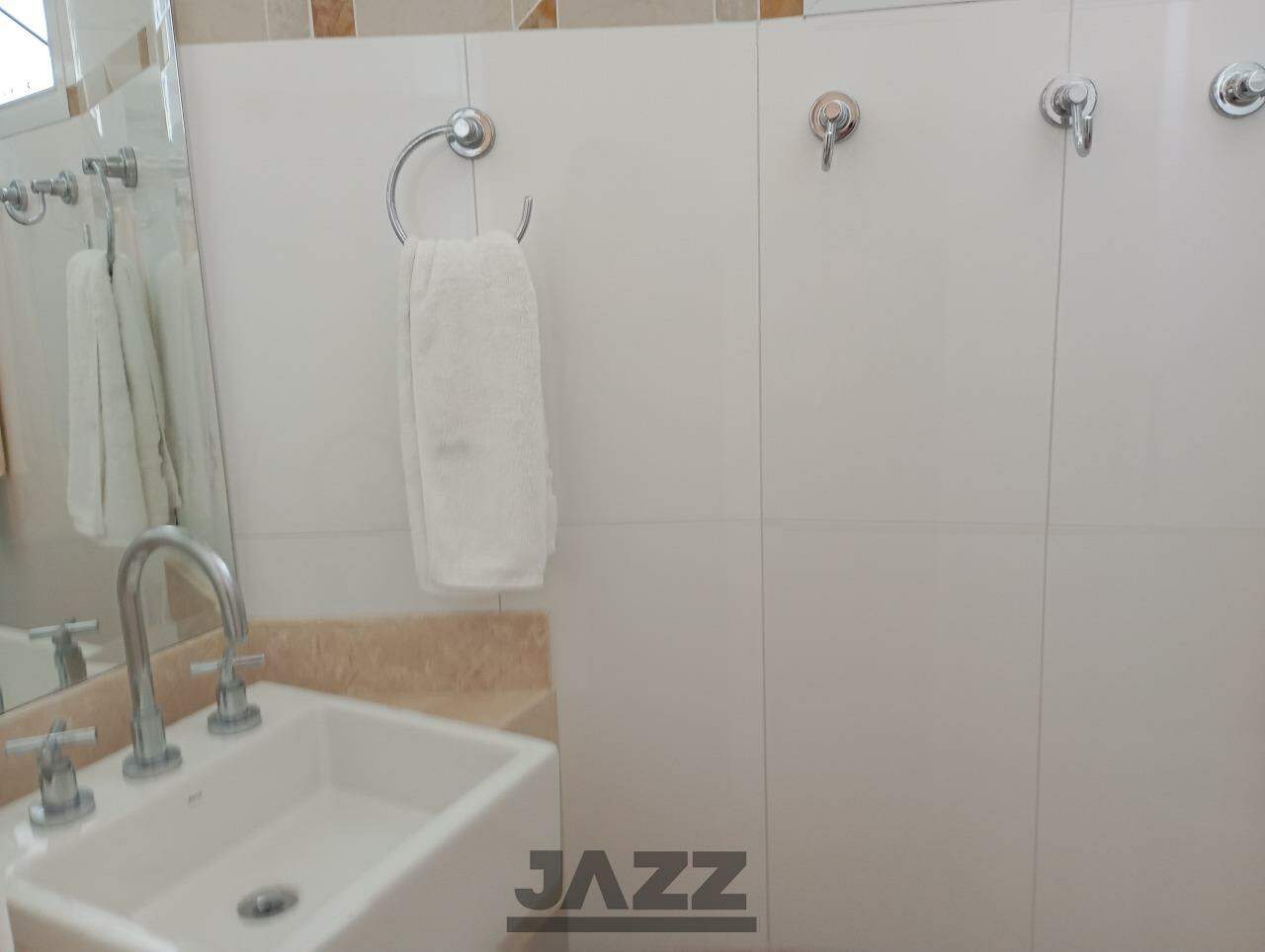 Apartamento à venda com 4 quartos, 215m² - Foto 41