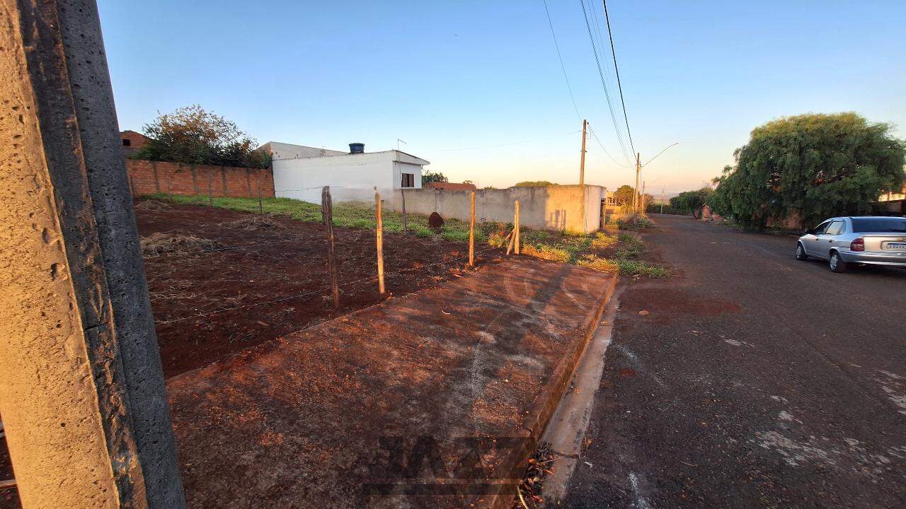 Terreno à venda, 250m² - Foto 2