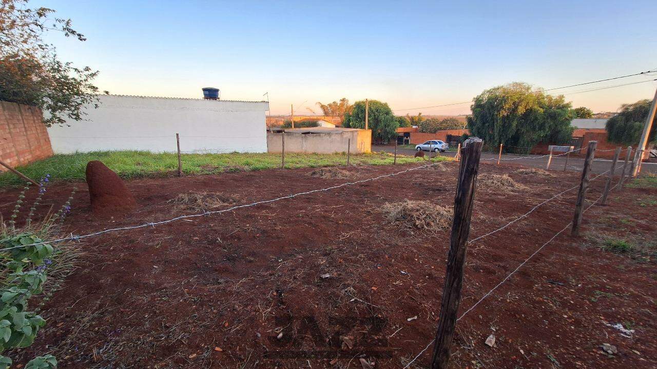 Terreno à venda, 250m² - Foto 4