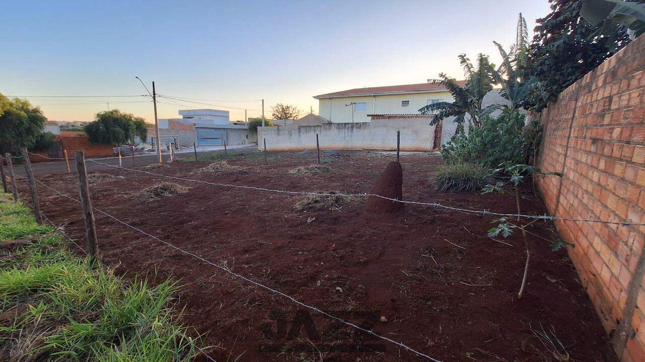 Terreno à venda, 250m² - Foto 5