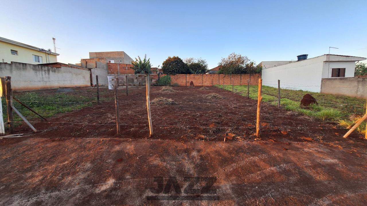 Terreno à venda, 250m² - Foto 3