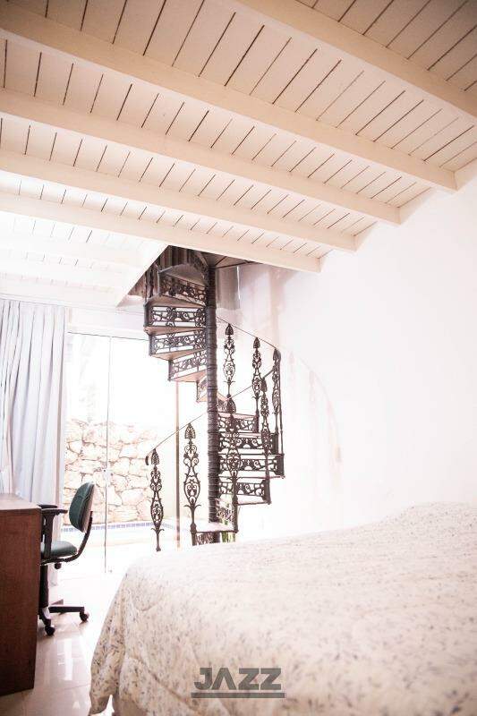 Casa de Condomínio à venda com 3 quartos, 172m² - Foto 10