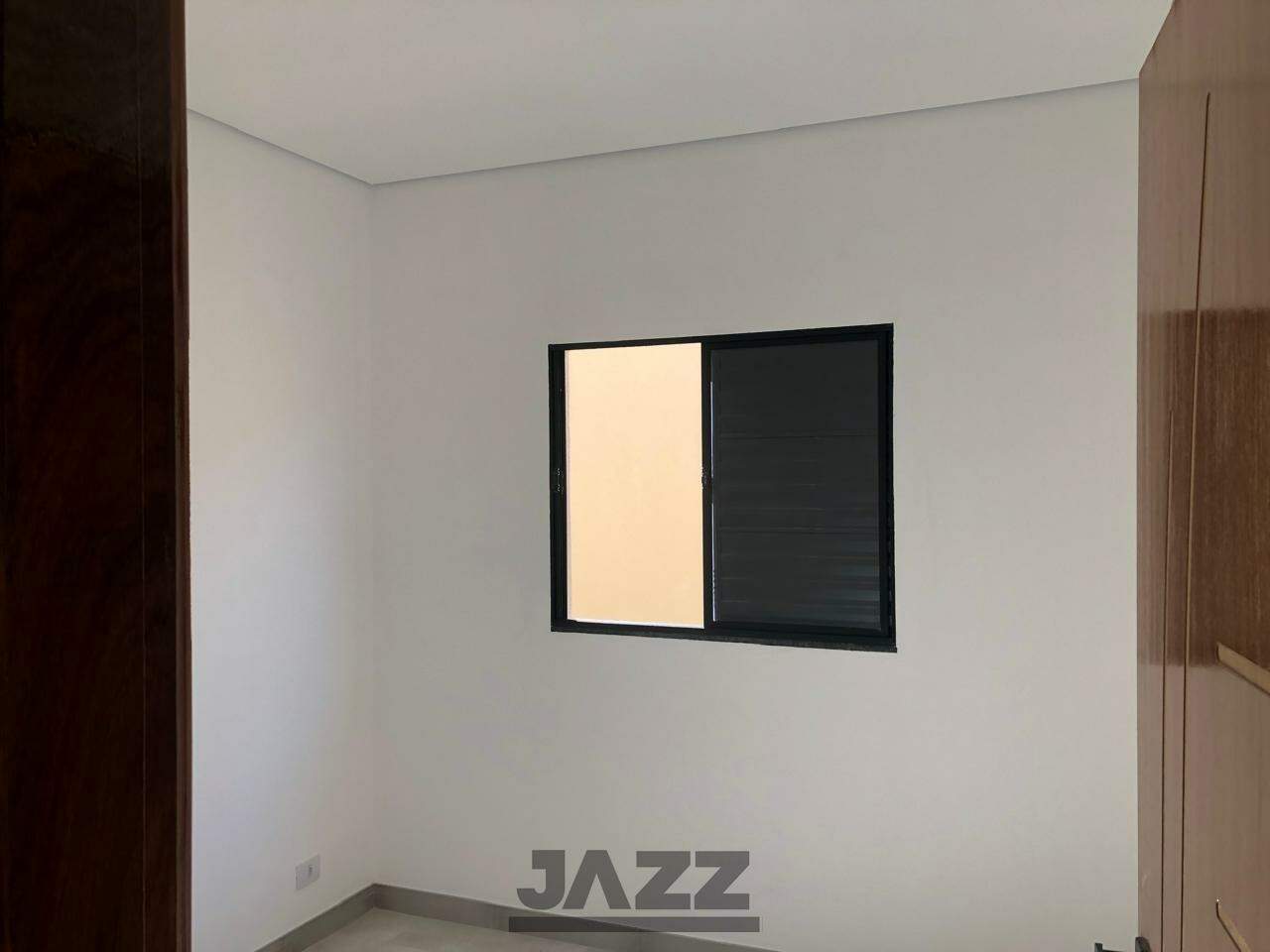 Casa à venda com 4 quartos, 92m² - Foto 9