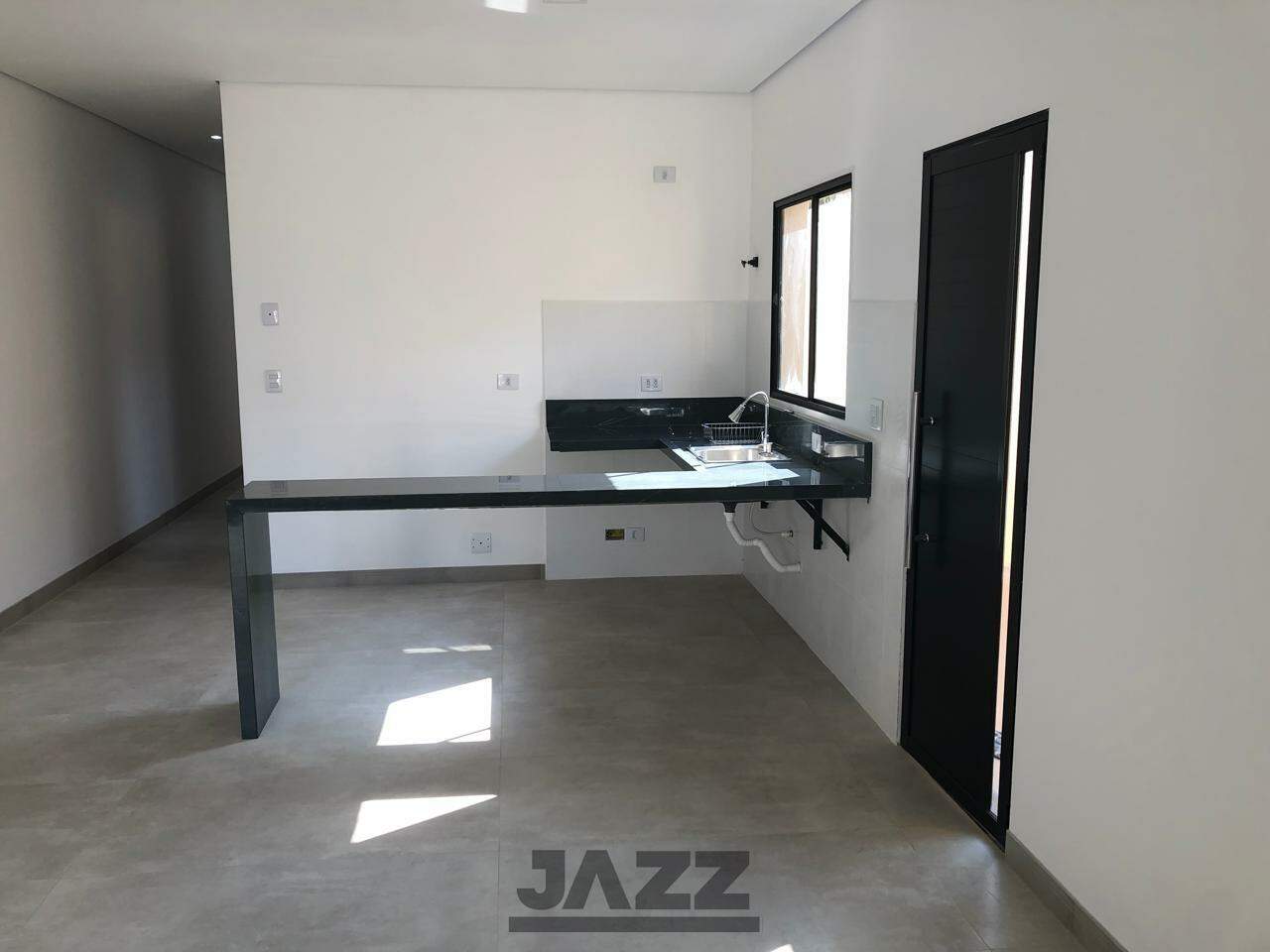 Casa à venda com 4 quartos, 92m² - Foto 5