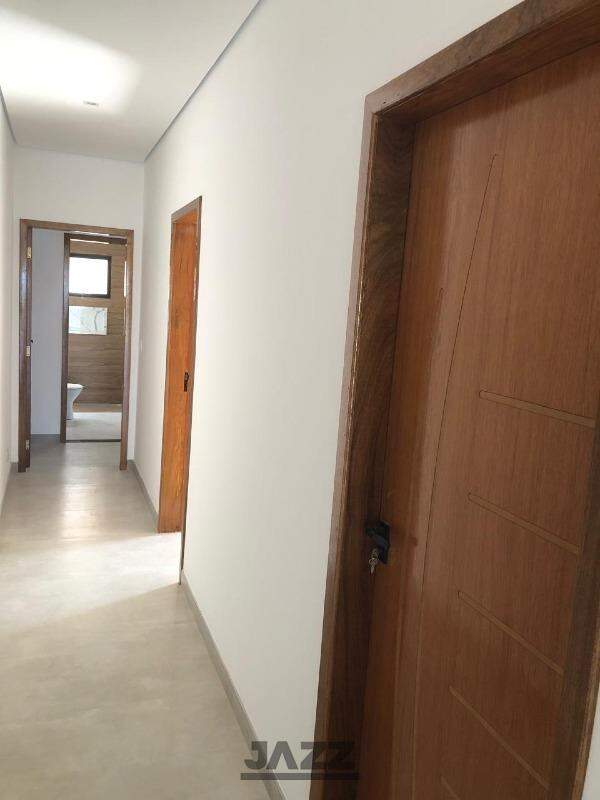 Casa à venda com 4 quartos, 92m² - Foto 7